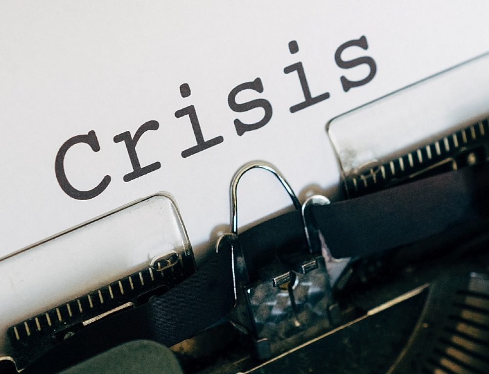 Crisis-typewriter-500x383@2x.jpg