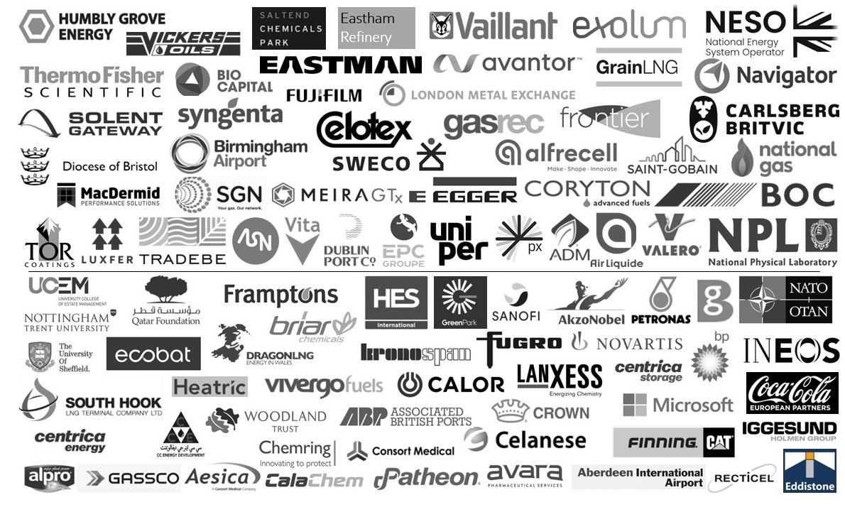 2025_customers_V1.2