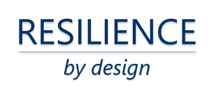 resilience by design