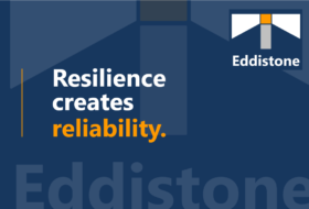 Resilience creates reliability
